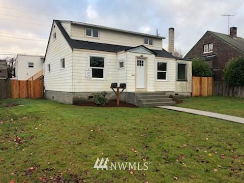 1516 Mcdougall Ave, Everett, WA 98201 photo 23
