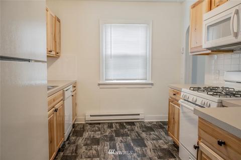 1516 Mcdougall Ave, Everett, WA 98201 photo 21
