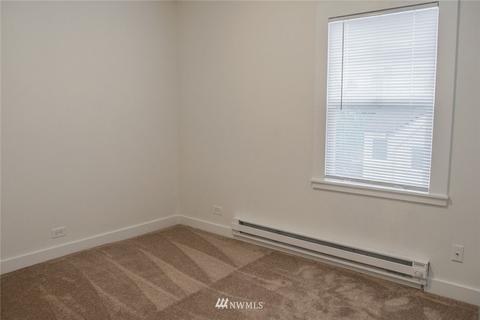 1516 Mcdougall Ave, Everett, WA 98201 photo 17