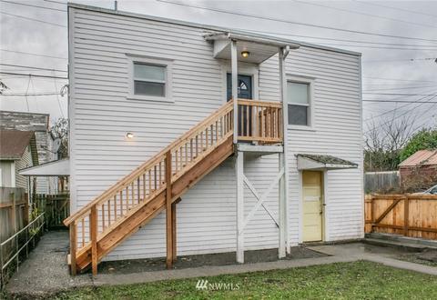 1516 Mcdougall Ave, Everett, WA 98201 photo 22