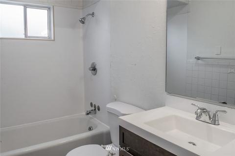 1516 Mcdougall Ave, Everett, WA 98201 photo 18