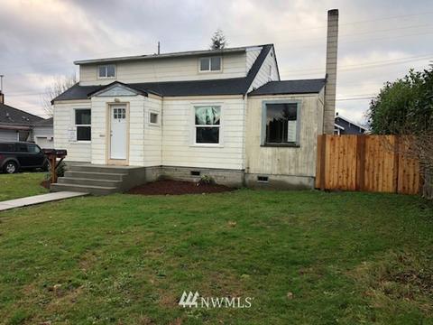 1516 Mcdougall Ave, Everett, WA 98201 photo 25
