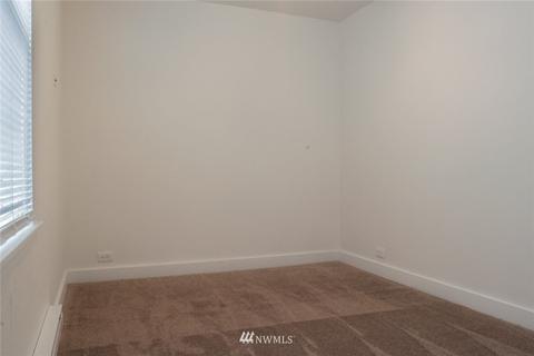 1516 Mcdougall Ave, Everett, WA 98201 photo 16