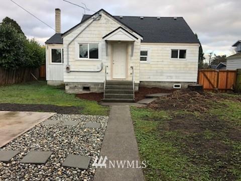 1516 Mcdougall Ave, Everett, WA 98201 photo 1