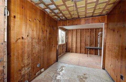 1516 Mcdougall Ave, Everett, WA 98201 photo 6