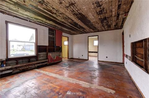 1516 Mcdougall Ave, Everett, WA 98201 photo 8