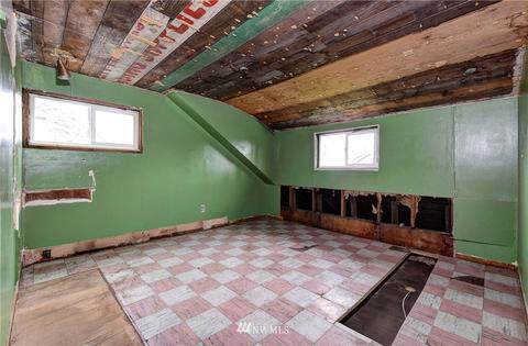 1516 Mcdougall Ave, Everett, WA 98201 photo 13