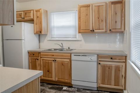 1516 Mcdougall Ave, Everett, WA 98201 photo 20