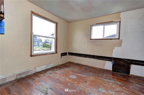 1516 Mcdougall Ave, Everett, WA 98201 photo 10