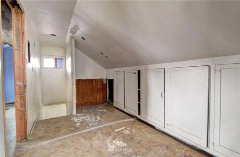 1516 Mcdougall Ave, Everett, WA 98201 photo 14