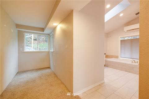5912 Larimer Rd, Everett, WA 98208 photo 10
