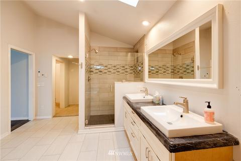 5912 Larimer Rd, Everett, WA 98208 photo 8
