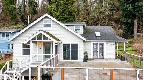 5912 Larimer Rd, Everett, WA 98208 photo 27