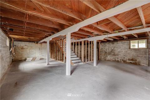 5912 Larimer Rd, Everett, WA 98208 photo 17
