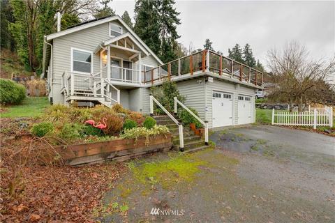 5912 Larimer Rd, Everett, WA 98208 photo 22