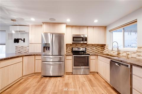 5912 Larimer Rd, Everett, WA 98208 photo 3