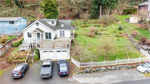 5912 Larimer Rd, Everett, WA 98208 photo 19