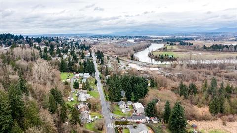 5912 Larimer Rd, Everett, WA 98208 photo 26