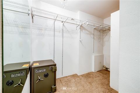 5912 Larimer Rd, Everett, WA 98208 photo 11