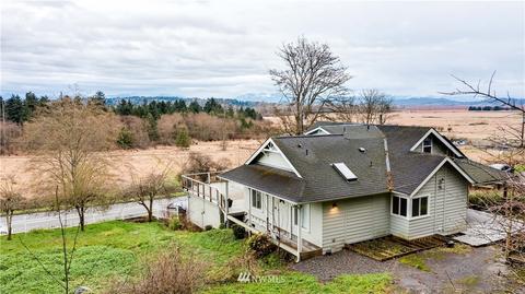 5912 Larimer Rd, Everett, WA 98208 photo 20