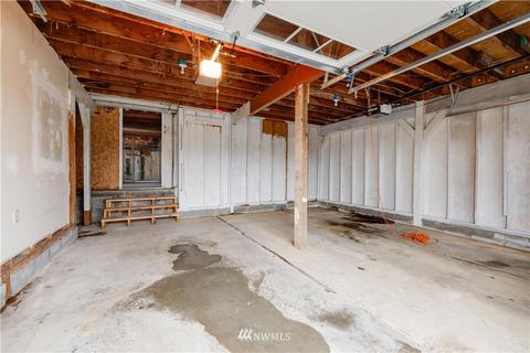 5912 Larimer Rd, Everett, WA 98208 photo 18