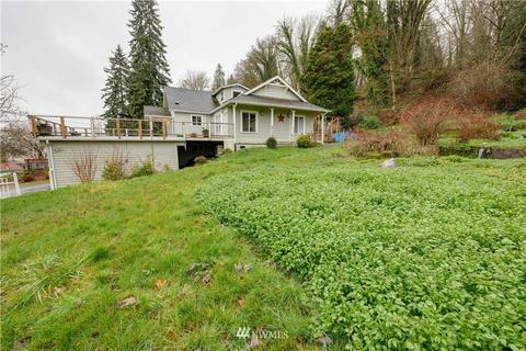 5912 Larimer Rd, Everett, WA 98208 photo 21