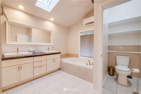 5912 Larimer Rd, Everett, WA 98208 photo 9