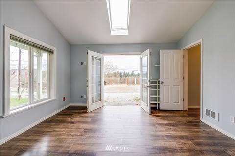 5912 Larimer Rd, Everett, WA 98208 photo 6