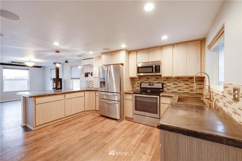 5912 Larimer Rd, Everett, WA 98208 photo 4