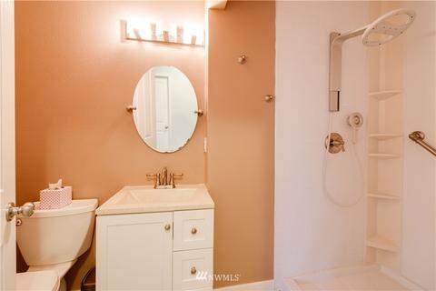 5912 Larimer Rd, Everett, WA 98208 photo 13
