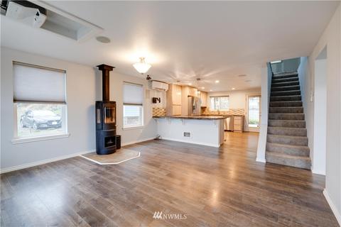 5912 Larimer Rd, Everett, WA 98208 photo 2