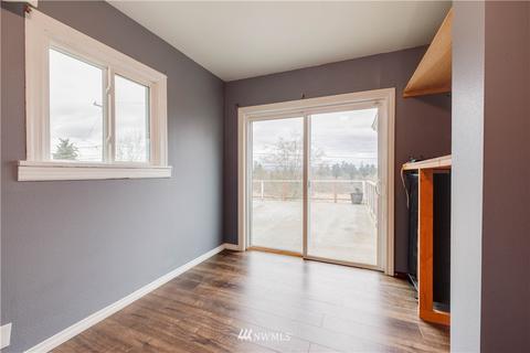 5912 Larimer Rd, Everett, WA 98208 photo 12