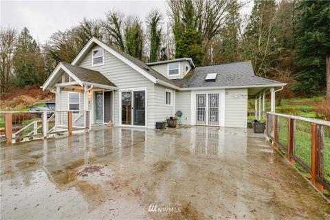 5912 Larimer Rd, Everett, WA 98208 photo 23