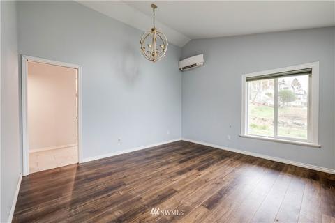 5912 Larimer Rd, Everett, WA 98208 photo 7
