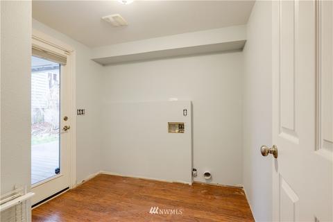 5912 Larimer Rd, Everett, WA 98208 photo 5