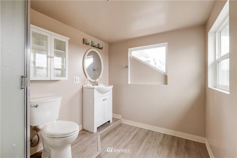 5912 Larimer Rd, Everett, WA 98208 photo 16