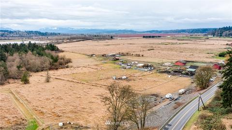 5912 Larimer Rd, Everett, WA 98208 photo 25