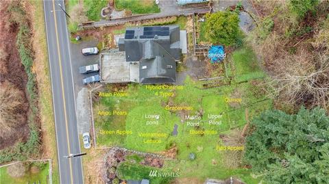 5912 Larimer Rd, Everett, WA 98208 photo 24