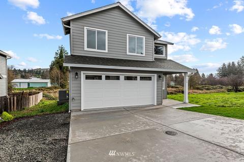 160 Glengate Loop, Cathlamet, WA 98612 photo 2
