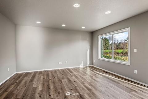 160 Glengate Loop, Cathlamet, WA 98612 photo 12