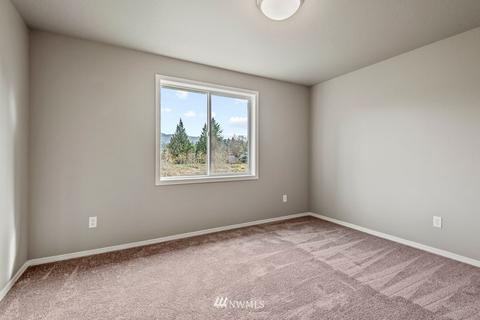 160 Glengate Loop, Cathlamet, WA 98612 photo 13