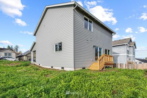 160 Glengate Loop, Cathlamet, WA 98612 photo 23