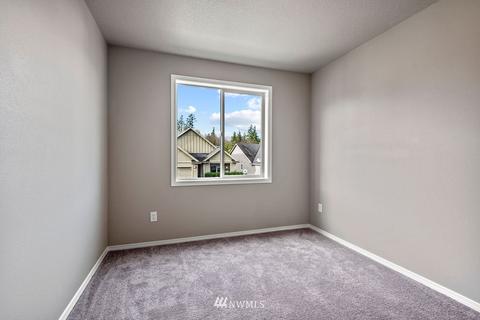 160 Glengate Loop, Cathlamet, WA 98612 photo 17
