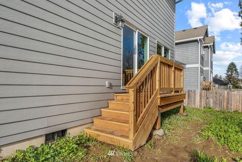 160 Glengate Loop, Cathlamet, WA 98612 photo 21