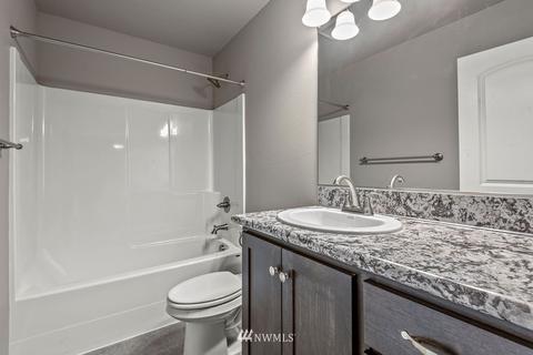 160 Glengate Loop, Cathlamet, WA 98612 photo 18