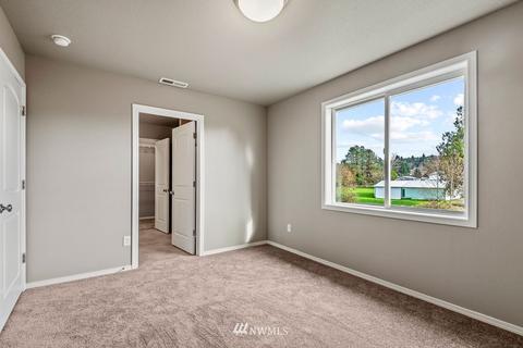 160 Glengate Loop, Cathlamet, WA 98612 photo 14
