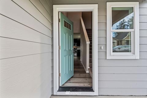 160 Glengate Loop, Cathlamet, WA 98612 photo 5