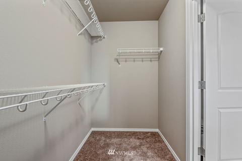 160 Glengate Loop, Cathlamet, WA 98612 photo 16