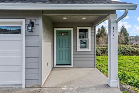 160 Glengate Loop, Cathlamet, WA 98612 photo 4
