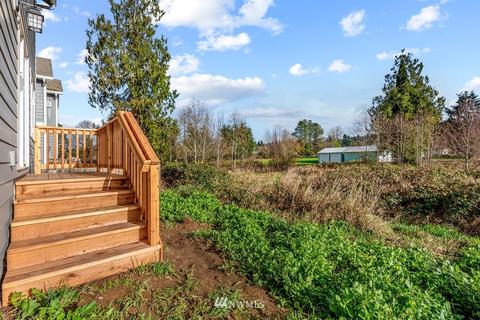160 Glengate Loop, Cathlamet, WA 98612 photo 22